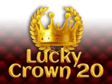 Richard casino screenshot