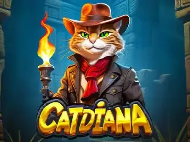 Richard casino screenshot